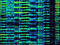 No data: 16-17 UT