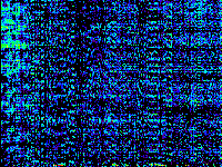 No data: 17-18 UT