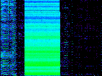 No data: 19-20 UT