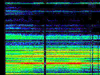 No data: 20-21 UT