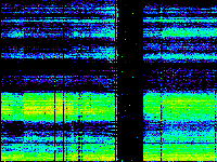 No data: 21-22 UT
