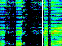 No data: 22-23 UT
