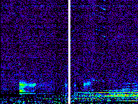 No data: 11-12 UT