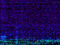 No data: 12-13 UT