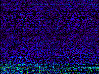 No data: 13-14 UT