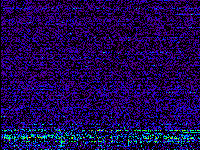 No data: 15-16 UT