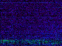 No data: 16-17 UT