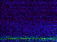 No data: 18-19 UT