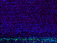 No data: 19-20 UT