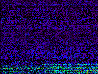 No data: 20-21 UT