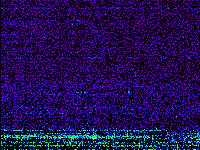 No data: 21-22 UT