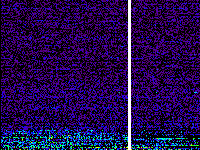 No data: 22-23 UT