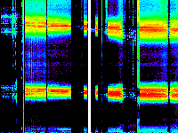 No data: 11-12 UT