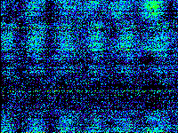 No data: 13-14 UT