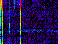 No data: 15-16 UT