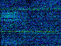 No data: 16-17 UT