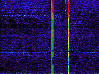 No data: 17-18 UT