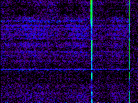 No data: 18-19 UT