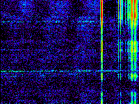 No data: 19-20 UT