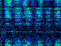 No data: 21-22 UT