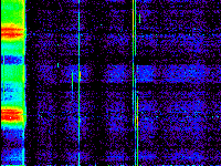 No data: 12-13 UT