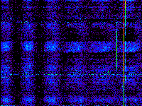 No data: 13-14 UT