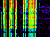 No data: 14-15 UT