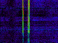 No data: 15-16 UT