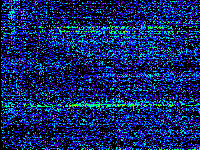 No data: 16-17 UT