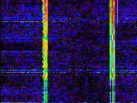 No data: 17-18 UT