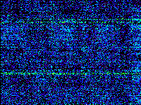 No data: 18-19 UT