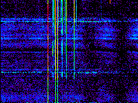 No data: 19-20 UT