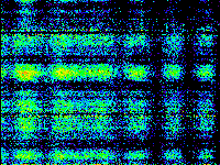 No data: 21-22 UT