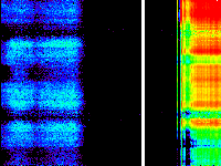 No data: 22-23 UT
