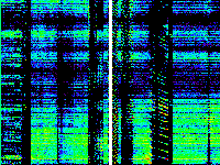 No data: 11-12 UT