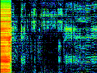No data: 12-13 UT