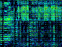 No data: 13-14 UT