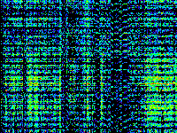 No data: 14-15 UT