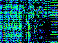 No data: 15-16 UT