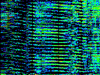 No data: 16-17 UT