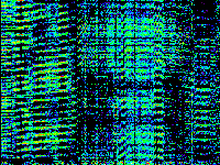 No data: 17-18 UT