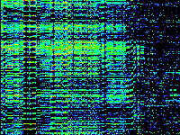 No data: 19-20 UT