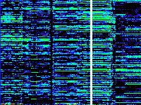 No data: 22-23 UT