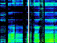 No data: 11-12 UT