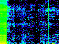 No data: 12-13 UT