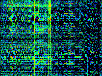 No data: 14-15 UT