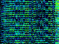 No data: 18-19 UT