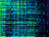 No data: 19-20 UT