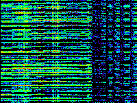 No data: 21-22 UT