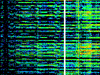 No data: 22-23 UT